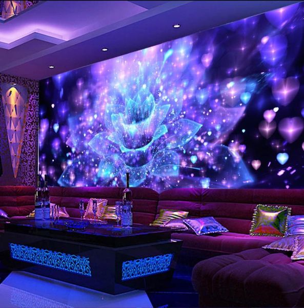 modern wallpaper for living room nightclub flower bar ktv tooling background wall
modern wallpaper for living room nightclub flower bar ktv tooling background wall