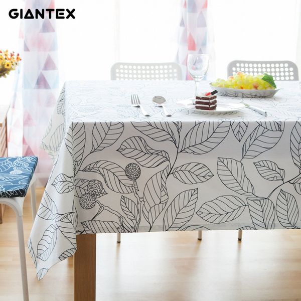 giantex decorative table cloth cotton tablecloth rectangular tablecloths dining table cover obrus tafelkleed mantel mesa nappe
giantex decorative table cloth cotton tablecloth rectangular tablecloths dining table cover obrus tafelkleed mantel mesa nappe