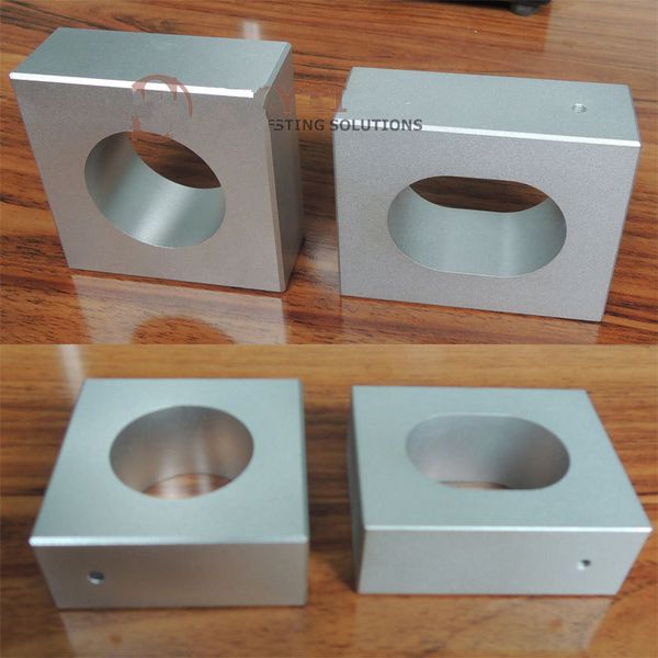 iso8124-1 toys testing equipment rattle test fixture baby rattles tester sl-s09
iso8124-1 toys testing equipment rattle test fixture baby rattles tester sl-s09