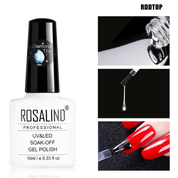new diamond luster coat gel nail polish uv lamp gel soak off reinforce long lasting manicure wsh99, Red;pink
new diamond luster coat gel nail polish uv lamp gel soak off reinforce long lasting manicure wsh99, Red;pink