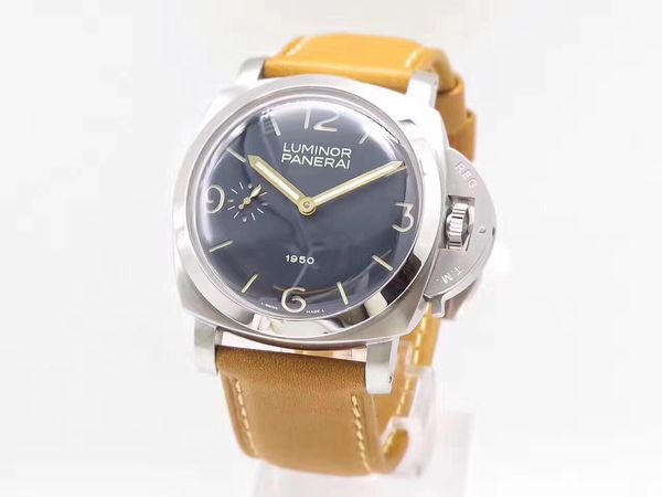 zf diameter eta6497 steel printed movement waterproof luxury watch designer watches luxury mens watches reloj de lujo
zf diameter eta6497 steel printed movement waterproof luxury watch designer watches luxury mens watches reloj de lujo