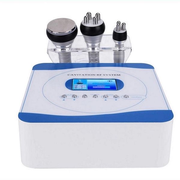 3 in 1 40k ultrasonic cavitation radio frequency vacuum rf cellulite slimming machine weight beauty loss equipment rf skin
3 in 1 40k ultrasonic cavitation radio frequency vacuum rf cellulite slimming machine weight beauty loss equipment rf skin