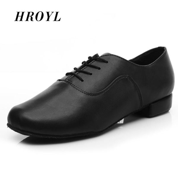 brand men latin dance shoes modern men's ballroom tango dance shoes sneaker jazz back white color
brand men latin dance shoes modern men's ballroom tango dance shoes sneaker jazz back white color