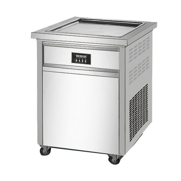 50см одноместный квадратное жареный мороженое ролл машин, коммерческая fried молока йогурт машин, мороженое
50см одноместный квадратное жареный мороженое ролл машин, коммерческая fried молока йогурт машин, мороженое