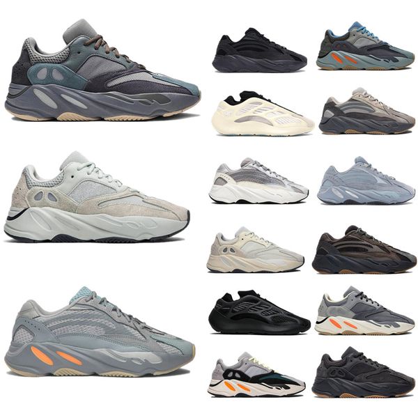 new reflective 700 kanye west magnet teal blue solid grey wave runner designer shoes inertia tephra analog mens womens running sneakers
new reflective 700 kanye west magnet teal blue solid grey wave runner designer shoes inertia tephra analog mens womens running sneakers
