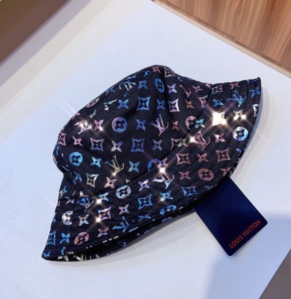 19ss designercaps бейсболка мужчины женщина brandcaps урожай casual brandcaps спорт на открытом воздухе престижного рыбак hat qs3 20022018y, Black;white
19ss designercaps бейсболка мужчины женщина brandcaps урожай casual brandcaps спорт на открытом воздухе престижного рыбак hat qs3 20022018y, Black;white