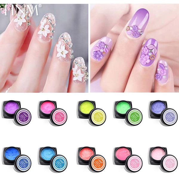 hnm 3d скульптура резной узор гель-лак рисунок цветы живопись гель nail art украшения уф-лак моделирование маникюр, Red;pink
hnm 3d скульптура резной узор гель-лак рисунок цветы живопись гель nail art украшения уф-лак моделирование маникюр, Red;pink