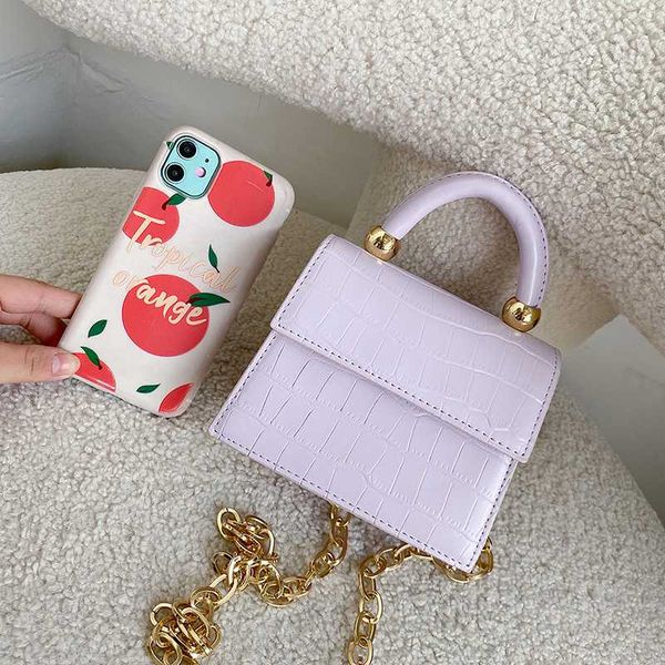 stone pattern mini pu leather crossbody bag for women shoulder messenger handbags 2020 chain travel phone purses
stone pattern mini pu leather crossbody bag for women shoulder messenger handbags 2020 chain travel phone purses