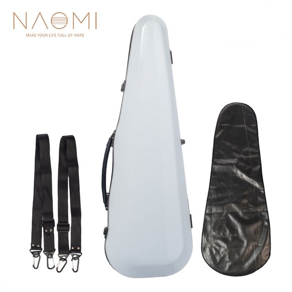 naomi violin case 4/4 fiberglass case hard case for 4/4 violin white violin parts & accessories new
naomi violin case 4/4 fiberglass case hard case for 4/4 violin white violin parts & accessories new