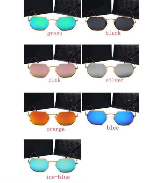 polarized sunglasses for men 3556 outdoor sport metal sunglasses shades brand designer sunglasses men 6colors with case box, White;black
polarized sunglasses for men 3556 outdoor sport metal sunglasses shades brand designer sunglasses men 6colors with case box, White;black