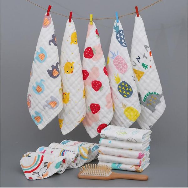 20pcs/set pack baby washcloths infant wipes soft kids towel random colors children feeding towels rhf 001
20pcs/set pack baby washcloths infant wipes soft kids towel random colors children feeding towels rhf 001
