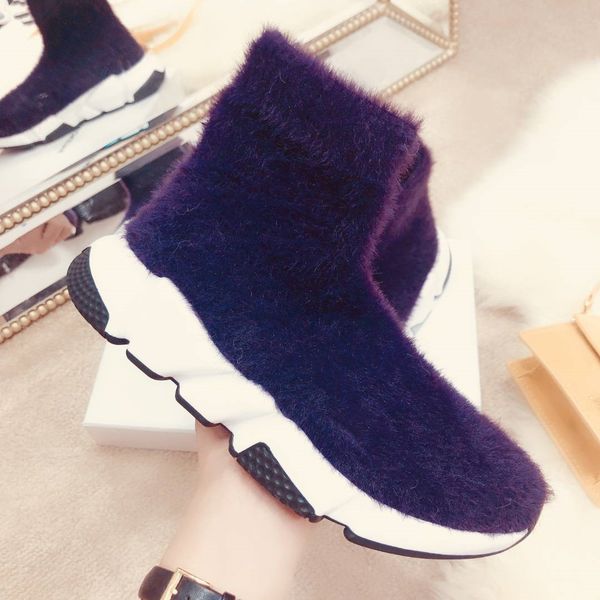 2019 platform vintage designer luxury shoes men/women casual designer casual shoes new purple sneakers genuine leather, Black
2019 platform vintage designer luxury shoes men/women casual designer casual shoes new purple sneakers genuine leather, Black