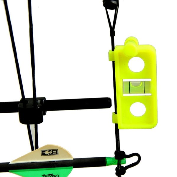 соединение лук rope уровень комбо нок регулировка давления цепные охота стрелка аксессуары новые лазания
соединение лук rope уровень комбо нок регулировка давления цепные охота стрелка аксессуары новые лазания