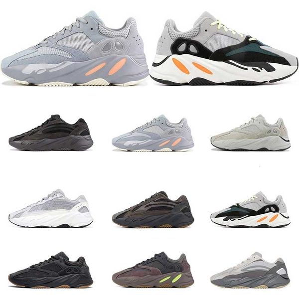 2019 newsale 500 700 mens women running shoes utility black tephra inertia salt wave runner geode blush outdoor sports sneaker size 36-45
2019 newsale 500 700 mens women running shoes utility black tephra inertia salt wave runner geode blush outdoor sports sneaker size 36-45