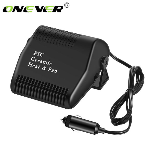 2 in 1 12v auto car heater heating cooling fan defroster demister for vehicle portable temperature control device
2 in 1 12v auto car heater heating cooling fan defroster demister for vehicle portable temperature control device