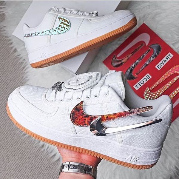 travis scòtt 1s sail 3 nÃke air one 3m men designer shoes force black white sneakers trainers 1 dunk canvas sports skate shoes
travis scòtt 1s sail 3 nÃke air one 3m men designer shoes force black white sneakers trainers 1 dunk canvas sports skate shoes
