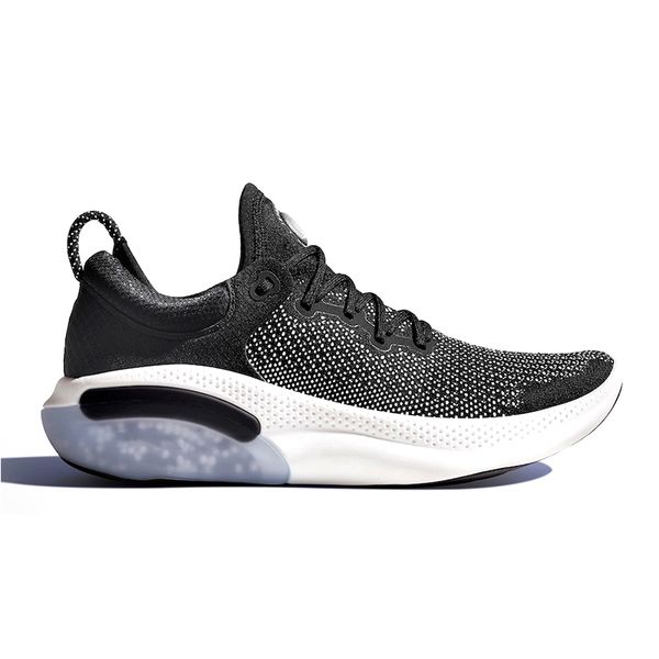 2020 new joyride run men women running shoes triple black white platinum tint university red trainer athletic sports sneaker size 40-45, White;red
2020 new joyride run men women running shoes triple black white platinum tint university red trainer athletic sports sneaker size 40-45, White;red