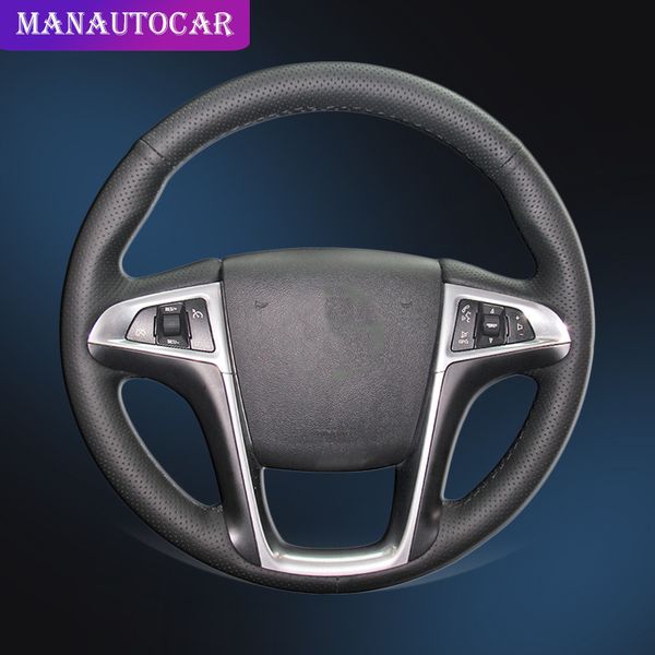 car braid on the steering wheel cover for lacrosse 2010-2013 regal 2011-2013 equinox 2010 diy auto wheel covers
car braid on the steering wheel cover for lacrosse 2010-2013 regal 2011-2013 equinox 2010 diy auto wheel covers
