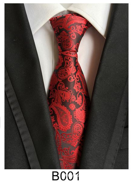 neck ties business mens tie polyester tie cashew nut flower 18 color pattern classic commercial leisure dual-use brand wedding, Blue;purple
neck ties business mens tie polyester tie cashew nut flower 18 color pattern classic commercial leisure dual-use brand wedding, Blue;purple
