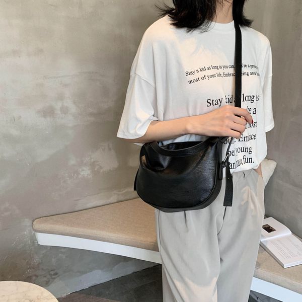vintage hobos totes crossbody bags women large capacity handbags women pu shoulder messenger bag female daily lady elegant pack
vintage hobos totes crossbody bags women large capacity handbags women pu shoulder messenger bag female daily lady elegant pack