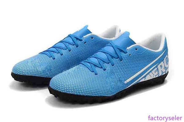 оригинальная mercurial 13 академии xii elite fg 360 футбол бутсы мужского лучшего качества fury 12 футбола обуви cr7 дизайнер футбол boots 3
оригинальная mercurial 13 академии xii elite fg 360 футбол бутсы мужского лучшего качества fury 12 футбола обуви cr7 дизайнер футбол boots 3