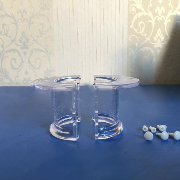 bird protective bead parrot anti feather picking anti-plucking collar medical anti-biting collar elizabethan goffins cockatoo
bird protective bead parrot anti feather picking anti-plucking collar medical anti-biting collar elizabethan goffins cockatoo