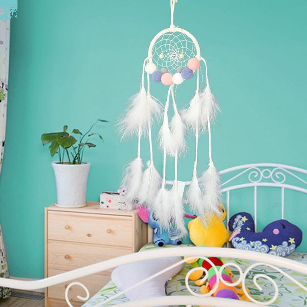 dream catchers hanging diy decoration nordic decoration home girls room nursery kids decor dreamcatcher children room
dream catchers hanging diy decoration nordic decoration home girls room nursery kids decor dreamcatcher children room