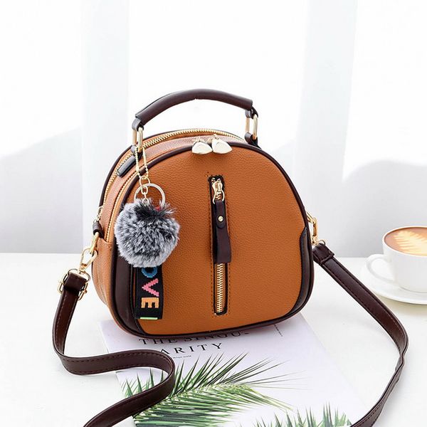 горячие продажи новые женщины дизайнер crossbody сумка классические модные сумки женская сумка сумка леди тотализаторы дизайнерские роскошны
горячие продажи новые женщины дизайнер crossbody сумка классические модные сумки женская сумка сумка леди тотализаторы дизайнерские роскошны