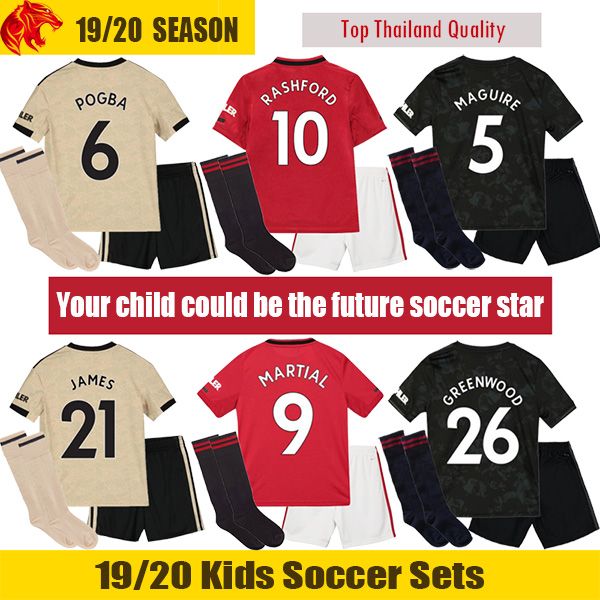 2020 New York Red Bulls футбол Джерси ROYER R.GAMARRA Быки Mens Джерси Дети Kit Райт-Филлипс ДЕВИС Футбол Рубашка LONG BARLOW Джерси
2020 New York Red Bulls футбол Джерси ROYER R.GAMARRA Быки Mens Джерси Дети Kit Райт-Филлипс ДЕВИС Футбол Рубашка LONG BARLOW Джерси