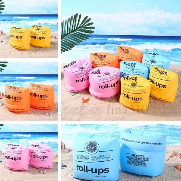 swim arm circle crab pineapple cherry pvc inflatable float arm circle swim sleeves swim ring pool floating ring 4686
swim arm circle crab pineapple cherry pvc inflatable float arm circle swim sleeves swim ring pool floating ring 4686