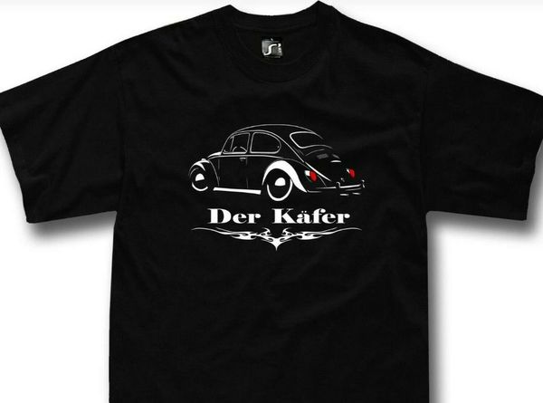 halloween squad hocus pocus t shirt sanderson sister funny halloween moive s 3xl, White;black
halloween squad hocus pocus t shirt sanderson sister funny halloween moive s 3xl, White;black