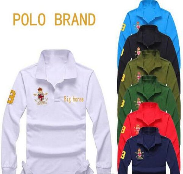 2019 новый мужской рубашки поло горячей продажи мужчины рубашки поло Мужчины больш
2019 новый мужской рубашки поло горячей продажи мужчины рубашки поло Мужчины больш