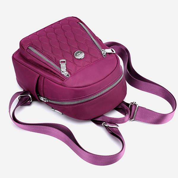 maternity bags diaper bag mother backpack baby care nappy bag shoulder bags travel bags waterproof bxy073
maternity bags diaper bag mother backpack baby care nappy bag shoulder bags travel bags waterproof bxy073