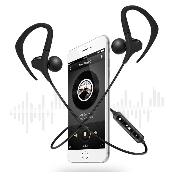 ptm wireless headphone bluetooth earphone headphone for phone neckband sport earphone with microphone bluetooth v4.2 for phones lowest price
ptm wireless headphone bluetooth earphone headphone for phone neckband sport earphone with microphone bluetooth v4.2 for phones lowest price