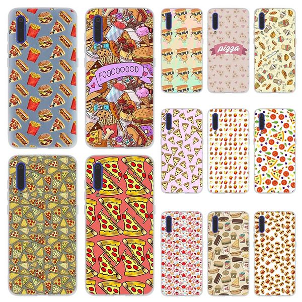 fashion soft tpu phone case cover for coque xiaomi redmi 4x 4a 6a 7a y3 k20 5 plus note 8 7 6 5 pro chips pizza food hamburgers
fashion soft tpu phone case cover for coque xiaomi redmi 4x 4a 6a 7a y3 k20 5 plus note 8 7 6 5 pro chips pizza food hamburgers