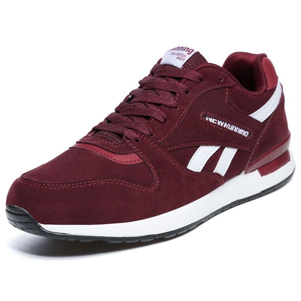 breathable real leather sneakers for men, running shoes for women, outdoor anti-slip lightweight sneakers walking and
breathable real leather sneakers for men, running shoes for women, outdoor anti-slip lightweight sneakers walking and
