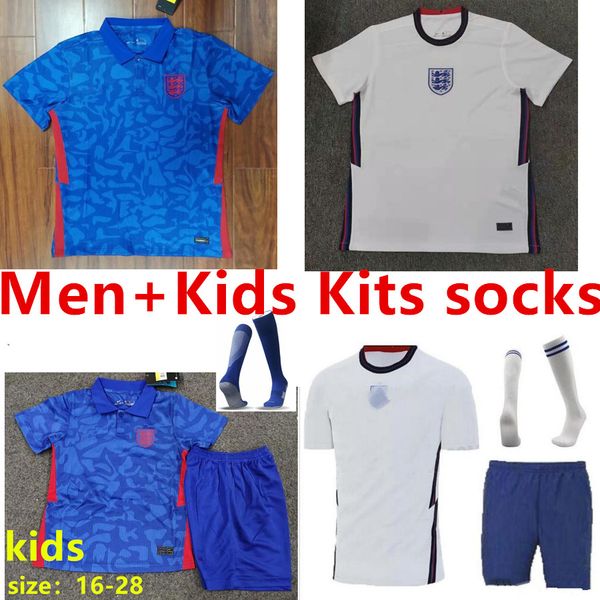 20 21 england dele alli men soccer jersey kane rashford vardy 2020 lingard sterling sturridge football shirt training kids kits+socks, Black;yellow
20 21 england dele alli men soccer jersey kane rashford vardy 2020 lingard sterling sturridge football shirt training kids kits+socks, Black;yellow