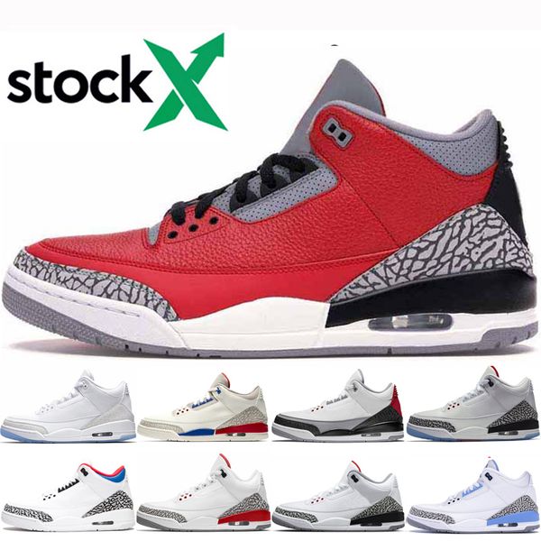 jumpman men basketball shoes new fire red cement tinker oregon ducks black cat unc 2020 mens trainer sneakers size eur 40-47
jumpman men basketball shoes new fire red cement tinker oregon ducks black cat unc 2020 mens trainer sneakers size eur 40-47