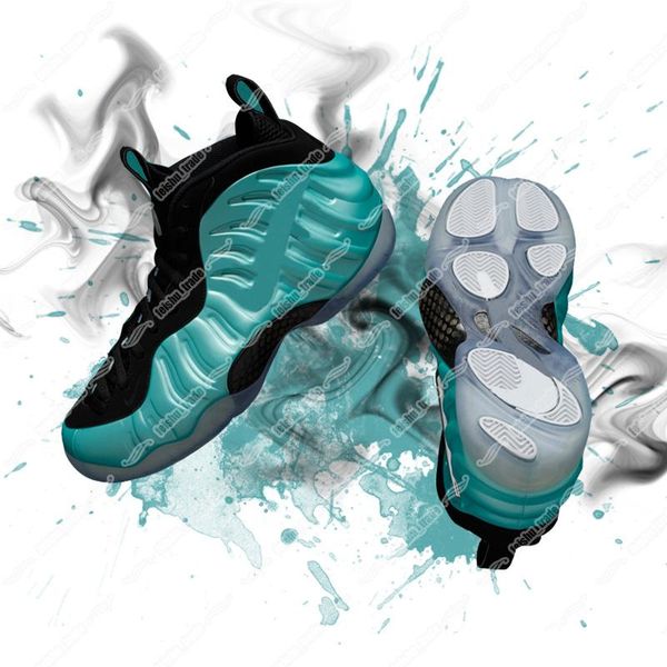 2020 penny hardaway pro mens basketball shoes foam one olympic south beach asteroid mens trainers outdoor sports sneakers size 36-47, White;red
2020 penny hardaway pro mens basketball shoes foam one olympic south beach asteroid mens trainers outdoor sports sneakers size 36-47, White;red