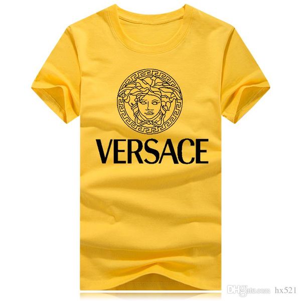 wholesale tiger head leisure fashion handsome r t-shirt men's t-shirt women's t-shirt men's clothes short sleeves, White;black
wholesale tiger head leisure fashion handsome r t-shirt men's t-shirt women's t-shirt men's clothes short sleeves, White;black
