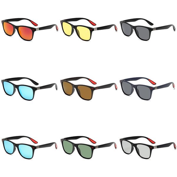 2020 новый bemucna cat eye солнцезащитные очки женщины конструктор semi-rimless вуд солнцезащитные очки мужчины bamboo солнцезащитные очки д, White;black
2020 новый bemucna cat eye солнцезащитные очки женщины конструктор semi-rimless вуд солнцезащитные очки мужчины bamboo солнцезащитные очки д, White;black