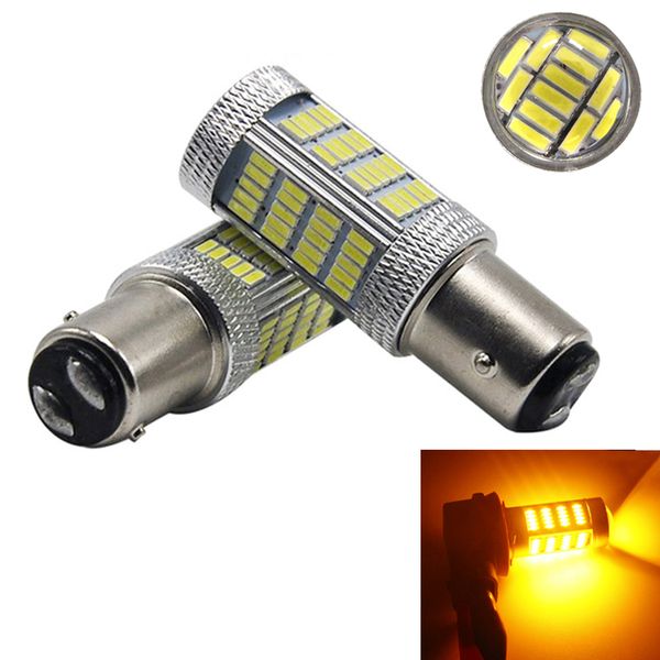 car led front turn signal fog light 4014 1157 92smd bulbs brake/stail/reverse lamp
car led front turn signal fog light 4014 1157 92smd bulbs brake/stail/reverse lamp