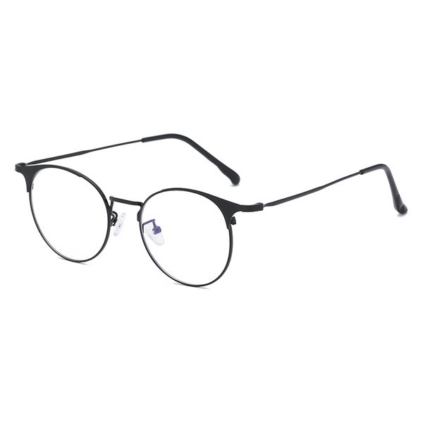 new women's round frame anti-blue glasses tr90 men and women computer glasses anti-blue light radiation optical round black glasses fra, White;black
new women's round frame anti-blue glasses tr90 men and women computer glasses anti-blue light radiation optical round black glasses fra, White;black