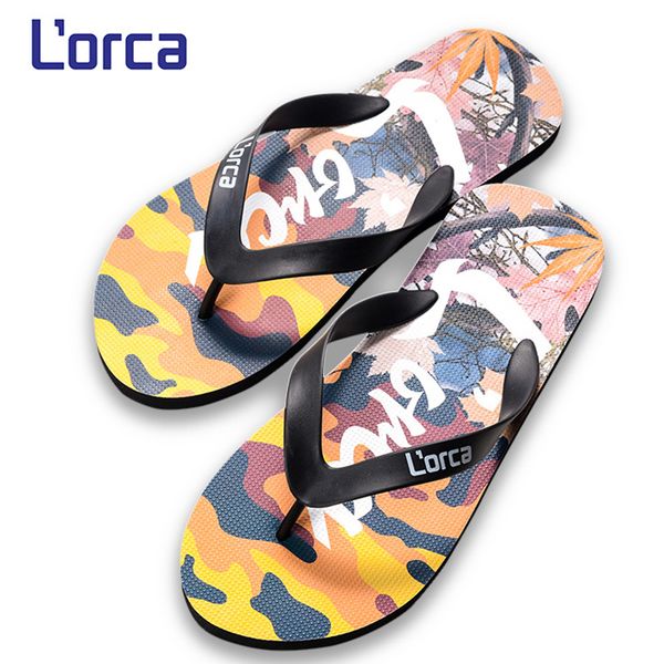 woman slippers womens flip flops beach sandals lovers casual low-heeled sandals 2020 fashion women shoes, Black
woman slippers womens flip flops beach sandals lovers casual low-heeled sandals 2020 fashion women shoes, Black