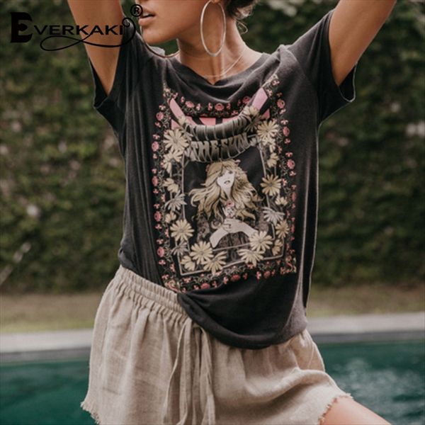 quality printed female pb8c118a quality printed t-shirt t-shirt female pb8c118a, White
quality printed female pb8c118a quality printed t-shirt t-shirt female pb8c118a, White