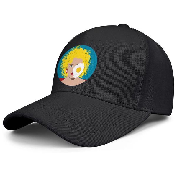 fashion madonna art egg on face baseball cap fitted team trucke hats madonna-dick-tracy- keep calm and love fuckin american life, Blue;gray
fashion madonna art egg on face baseball cap fitted team trucke hats madonna-dick-tracy- keep calm and love fuckin american life, Blue;gray