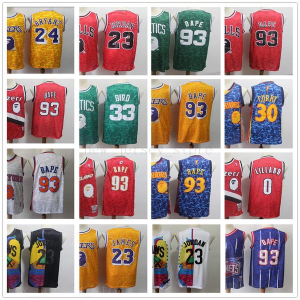 wholesale man mens retro 100% stitched jersey white blue red green yellow jersey ing, Black;yellow
wholesale man mens retro 100% stitched jersey white blue red green yellow jersey ing, Black;yellow
