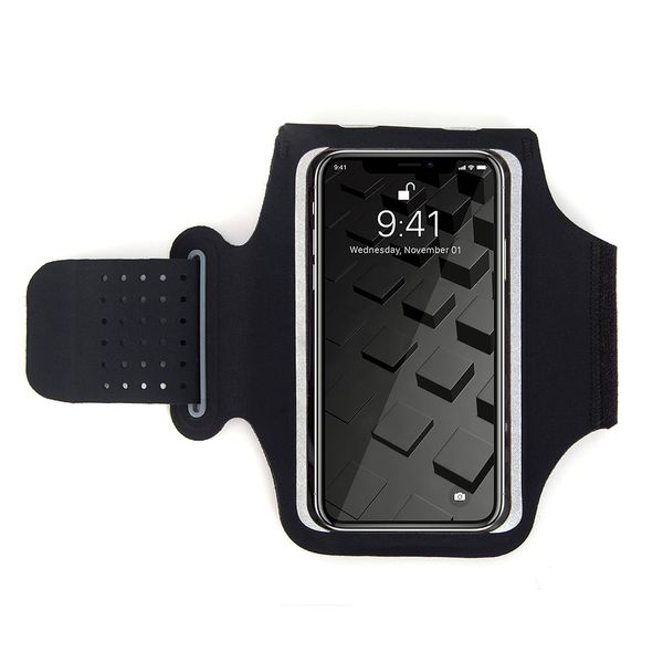 cycling jogging side pocket armband exercise workout sports running phone pouch elastic fitness hiking holder gym anti slip
cycling jogging side pocket armband exercise workout sports running phone pouch elastic fitness hiking holder gym anti slip