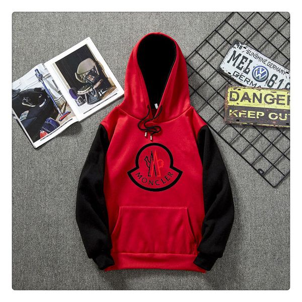 men's winter thick warm sweater oversized wool hoodie men's pullover autumn winter solid hoodie
men's winter thick warm sweater oversized wool hoodie men's pullover autumn winter solid hoodie