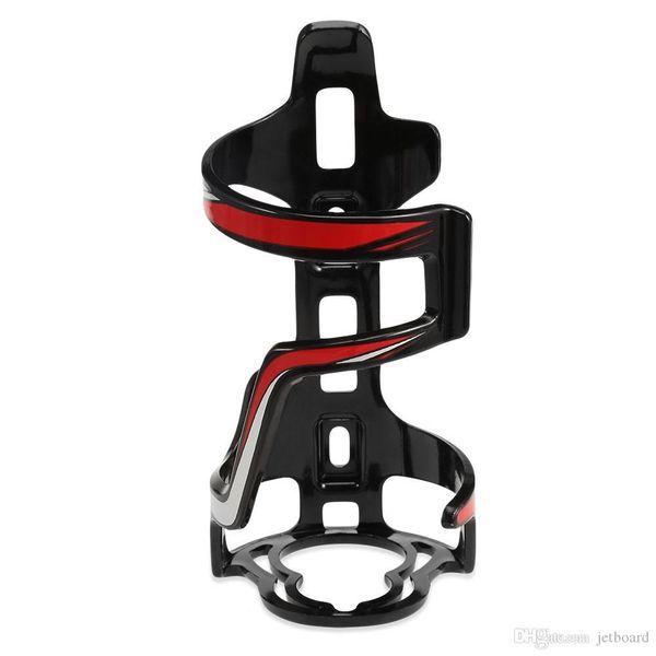 drink water cup holder bottle cage for outdoor cycling road mountain bike suitable for various cups, bottles, and cans
drink water cup holder bottle cage for outdoor cycling road mountain bike suitable for various cups, bottles, and cans